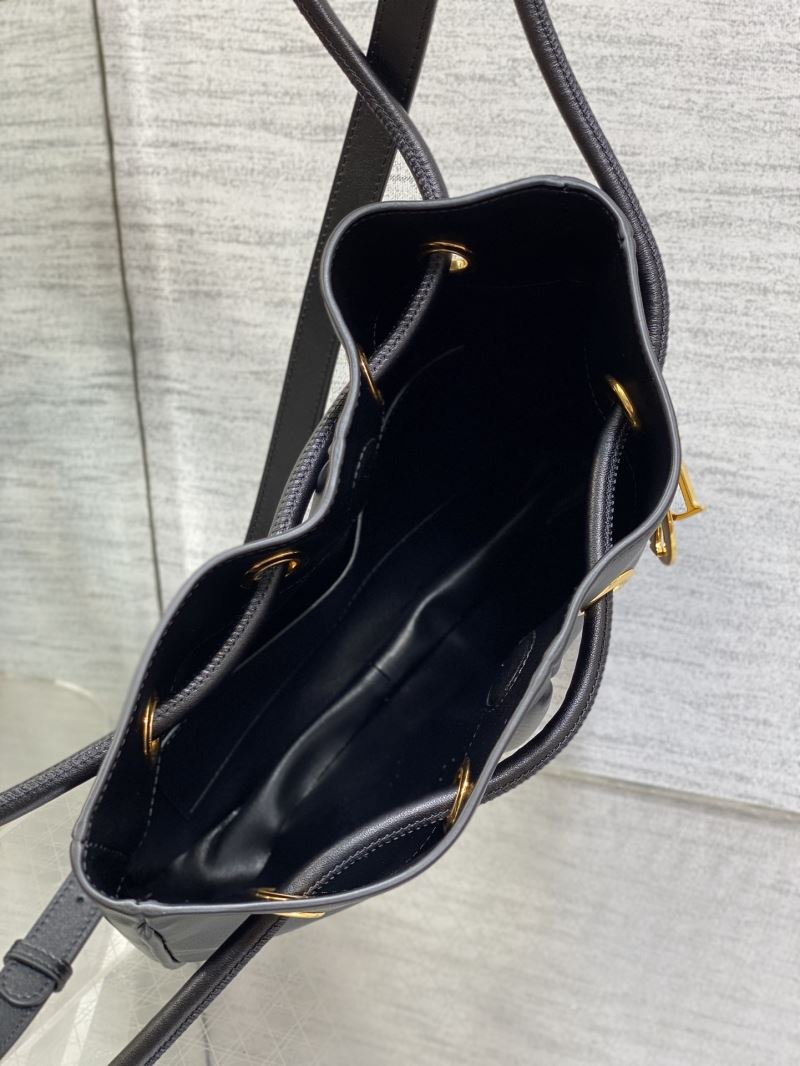 chr1st1an D10r other bags